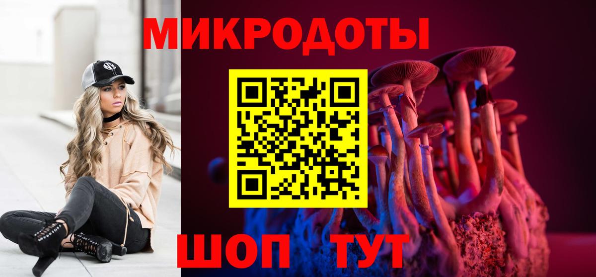 Конаково  Псилоцибиновые грибы Cubensis  Вход с VPN 